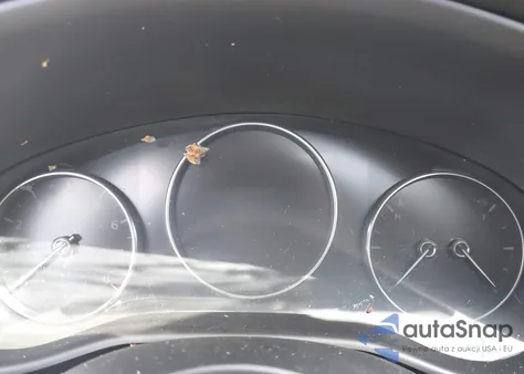 2024 Mazda Cx-30 2.5 S Carbon Edition z USA, uszkodzony, nr VIN 3MVDMBCM7RM647584